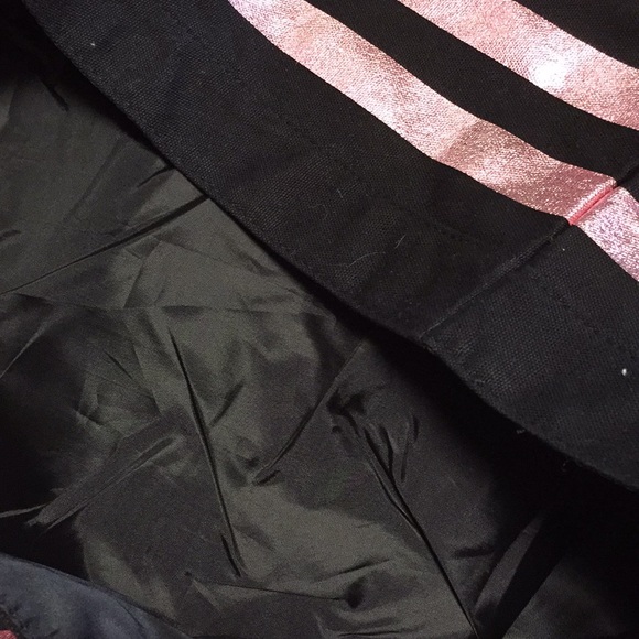 Victoria’s Secret tote bag - Picture 5 of 7